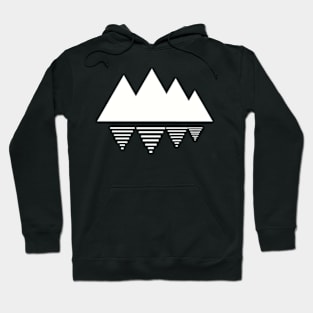 Mountain Hoodie